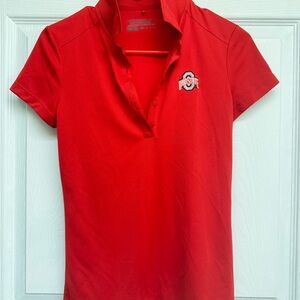 Ohio State t shirt